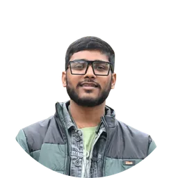 Rahul Yadav